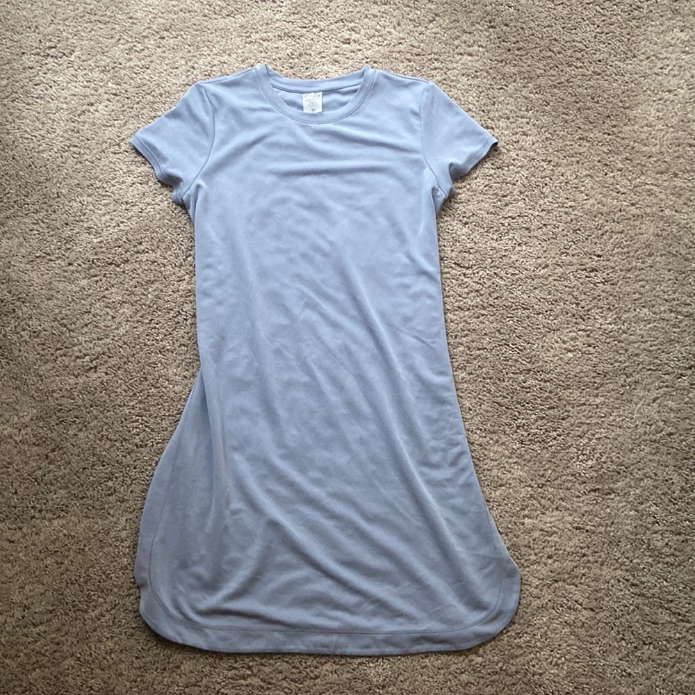 CALIA Carrie Underwood Dress Size Medium
